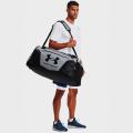 Спортивная сумка Under Armour Undeniable 5.0 Duffle LG - 1369224-012