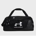 Спортивная сумка Under Armour Undeniable 5.0 Duffle MD - 1369223-001