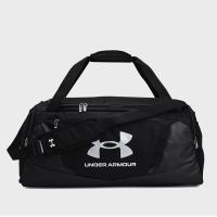 Спортивная сумка Under Armour Undeniable 5.0 Duffle MD - 1369223-001