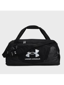 Спортивная сумка Under Armour Undeniable 5.0 Duffle MD - 1369223-001