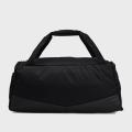 Спортивная сумка Under Armour Undeniable 5.0 Duffle MD - 1369223-001