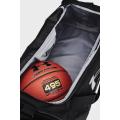 Спортивная сумка Under Armour Undeniable 5.0 Duffle MD - 1369223-001
