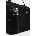 Спортивная сумка Under Armour Undeniable 5.0 Duffle MD - 1369223-001