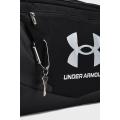 Спортивная сумка Under Armour Undeniable 5.0 Duffle MD - 1369223-001