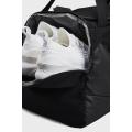 Спортивная сумка Under Armour Undeniable 5.0 Duffle MD - 1369223-001