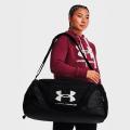 Спортивная сумка Under Armour Undeniable 5.0 Duffle MD - 1369223-001