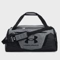 Спортивная сумка Under Armour Undeniable 5.0 Duffle MD - 1369223-012