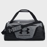 Спортивная сумка Under Armour Undeniable 5.0 Duffle MD - 1369223-012