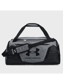 Спортивная сумка Under Armour Undeniable 5.0 Duffle MD - 1369223-012