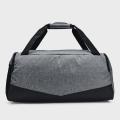 Спортивная сумка Under Armour Undeniable 5.0 Duffle MD - 1369223-012