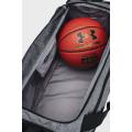 Спортивная сумка Under Armour Undeniable 5.0 Duffle MD - 1369223-012