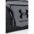 Спортивная сумка Under Armour Undeniable 5.0 Duffle MD - 1369223-012