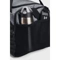Спортивная сумка Under Armour Undeniable 5.0 Duffle MD - 1369223-012
