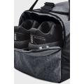 Спортивная сумка Under Armour Undeniable 5.0 Duffle MD - 1369223-012