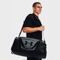 Спортивная сумка Under Armour Undeniable 5.0 Duffle MD - 1369223-012
