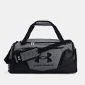 Спортивная сумка Under Armour Undeniable 5.0 Duffle SM - 1369222-012