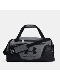 Спортивная сумка Under Armour Undeniable 5.0 Duffle SM - 1369222-012