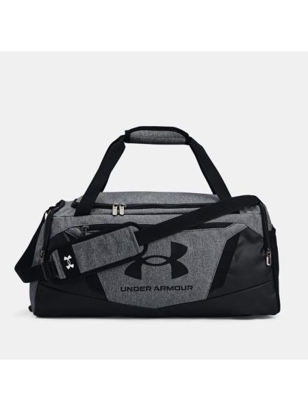 Спортивная сумка Under Armour Undeniable 5.0 Duffle SM - 1369222-012