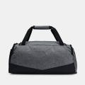 Спортивная сумка Under Armour Undeniable 5.0 Duffle SM - 1369222-012