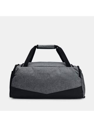 Спортивная сумка Under Armour Undeniable 5.0 Duffle SM - 1369222-012