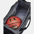 Спортивная сумка Under Armour Undeniable 5.0 Duffle SM - 1369222-012