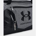 Спортивная сумка Under Armour Undeniable 5.0 Duffle SM - 1369222-012