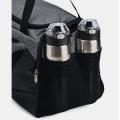 Спортивная сумка Under Armour Undeniable 5.0 Duffle SM - 1369222-012