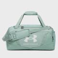 Спортивная сумка Under Armour Undeniable 5.0 Duffle SM - 1369222-348
