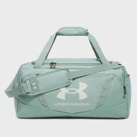 Спортивная сумка Under Armour Undeniable 5.0 Duffle SM - 1369222-348