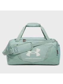 Спортивная сумка Under Armour Undeniable 5.0 Duffle SM - 1369222-348