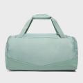 Спортивная сумка Under Armour Undeniable 5.0 Duffle SM - 1369222-348