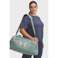 Спортивная сумка Under Armour Undeniable 5.0 Duffle SM - 1369222-348