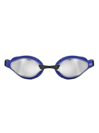 Очки для плавания Arena Air-Speed Mirror - 003151-103