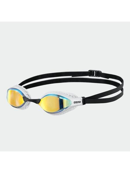 Очки для плавания Arena Air-Speed Mirror - 003151-202