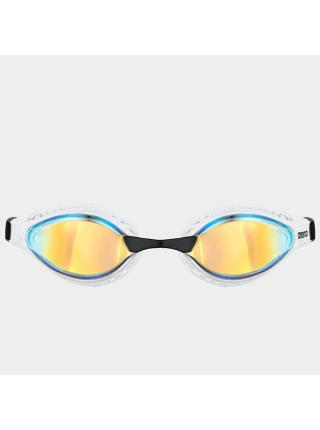 Очки для плавания Arena Air-Speed Mirror - 003151-202