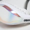 Очки для плавания Arena Air-Speed Mirror - 003151-202