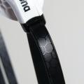 Очки для плавания Arena Air-Speed Mirror - 003151-202