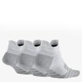 Носки женские Nike Dry Cushion Low - SX6070-100