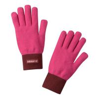 Перчатки Adidas Glove Padded - M36625