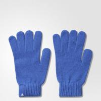 Перчатки Adidas Perf Gloves - AB0347