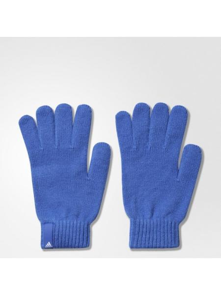 Перчатки Adidas Perf Gloves - AB0347