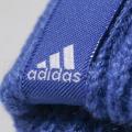 Перчатки Adidas Perf Gloves - AB0347 
