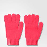 Перчатки Adidas Perf Gloves - AJ2862