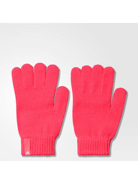 Перчатки Adidas Perf Gloves - AJ2862