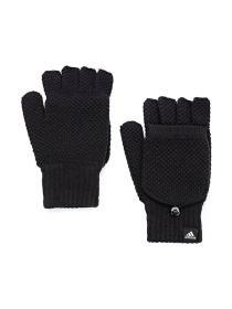 Перчатки Adidas Performance - BR9978