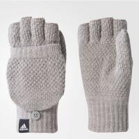Перчатки Adidas Performance - BR9982