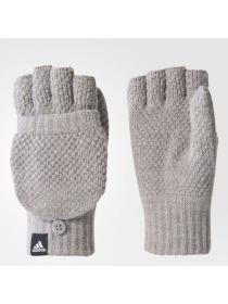 Перчатки Adidas Performance - BR9982