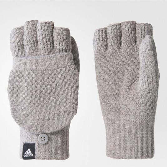 Перчатки Adidas Performance - BR9982