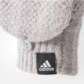 Перчатки Adidas Performance - BR9982