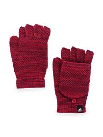 Перчатки Adidas Performance - BR9985